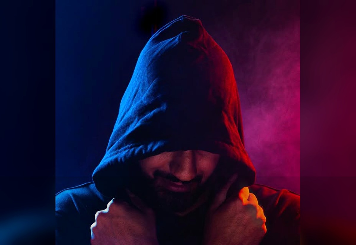 موديلنق فاشن
